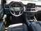 2023 GMC Yukon 4WD 4dr SLT
