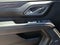 2023 GMC Yukon 4WD 4dr SLT