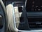 2023 GMC Yukon 4WD 4dr SLT