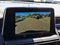 2023 GMC Yukon 4WD 4dr SLT