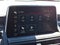 2023 GMC Yukon 4WD 4dr SLT
