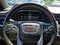 2023 GMC Yukon 4WD 4dr SLT