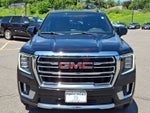 2023 GMC Yukon 4WD 4dr SLT