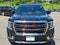 2023 GMC Yukon 4WD 4dr SLT