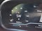 2023 GMC Yukon 4WD 4dr SLT