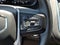 2023 GMC Yukon 4WD 4dr SLT