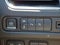 2023 GMC Yukon 4WD 4dr SLT