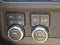 2023 GMC Yukon 4WD 4dr SLT