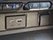 2023 GMC Yukon 4WD 4dr SLT