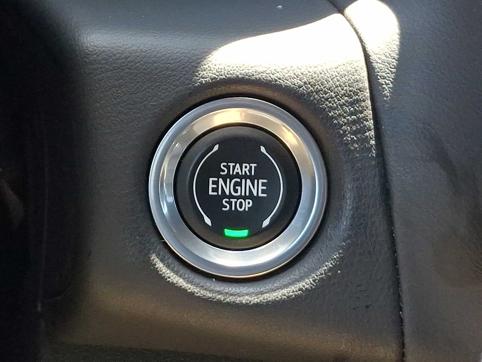 2023 GMC Yukon 4WD 4dr SLT