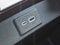 2023 GMC Yukon 4WD 4dr SLT