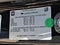 2023 GMC Yukon 4WD 4dr SLT