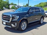 2023 GMC Yukon 4WD 4dr SLT