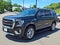 2023 GMC Yukon 4WD 4dr SLT