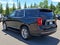 2023 GMC Yukon 4WD 4dr SLT