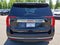 2023 GMC Yukon 4WD 4dr SLT