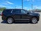 2023 GMC Yukon 4WD 4dr SLT
