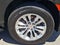2023 GMC Yukon 4WD 4dr SLT