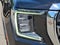 2023 GMC Yukon 4WD 4dr SLT