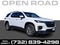 2024 Chevrolet Traverse Limited AWD 4dr LT Cloth w/1LT