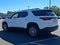 2024 Chevrolet Traverse Limited AWD 4dr LT Cloth w/1LT