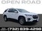 2023 Chevrolet Traverse AWD 4dr LT Cloth w/1LT