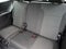 2023 Chevrolet Traverse AWD 4dr LT Cloth w/1LT