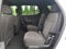2023 Chevrolet Traverse AWD 4dr LT Cloth w/1LT