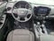 2023 Chevrolet Traverse AWD 4dr LT Cloth w/1LT