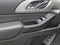 2023 Chevrolet Traverse AWD 4dr LT Cloth w/1LT