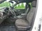 2023 Chevrolet Traverse AWD 4dr LT Cloth w/1LT