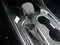 2023 Chevrolet Traverse AWD 4dr LT Cloth w/1LT