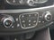 2023 Chevrolet Traverse AWD 4dr LT Cloth w/1LT