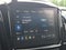 2023 Chevrolet Traverse AWD 4dr LT Cloth w/1LT