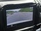 2023 Chevrolet Traverse AWD 4dr LT Cloth w/1LT