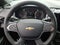 2023 Chevrolet Traverse AWD 4dr LT Cloth w/1LT