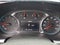 2023 Chevrolet Traverse AWD 4dr LT Cloth w/1LT
