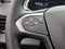 2023 Chevrolet Traverse AWD 4dr LT Cloth w/1LT
