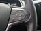 2023 Chevrolet Traverse AWD 4dr LT Cloth w/1LT
