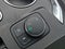 2023 Chevrolet Traverse AWD 4dr LT Cloth w/1LT