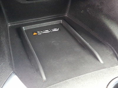 2023 Chevrolet Traverse AWD 4dr LT Cloth w/1LT