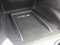 2023 Chevrolet Traverse AWD 4dr LT Cloth w/1LT