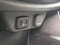 2023 Chevrolet Traverse AWD 4dr LT Cloth w/1LT