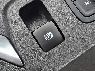 2023 Chevrolet Traverse AWD 4dr LT Cloth w/1LT