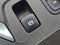 2023 Chevrolet Traverse AWD 4dr LT Cloth w/1LT