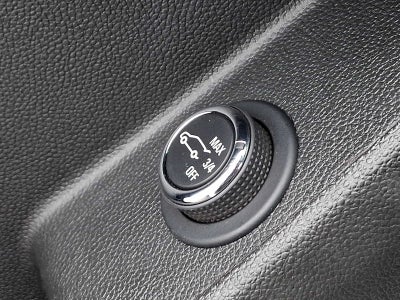 2023 Chevrolet Traverse AWD 4dr LT Cloth w/1LT