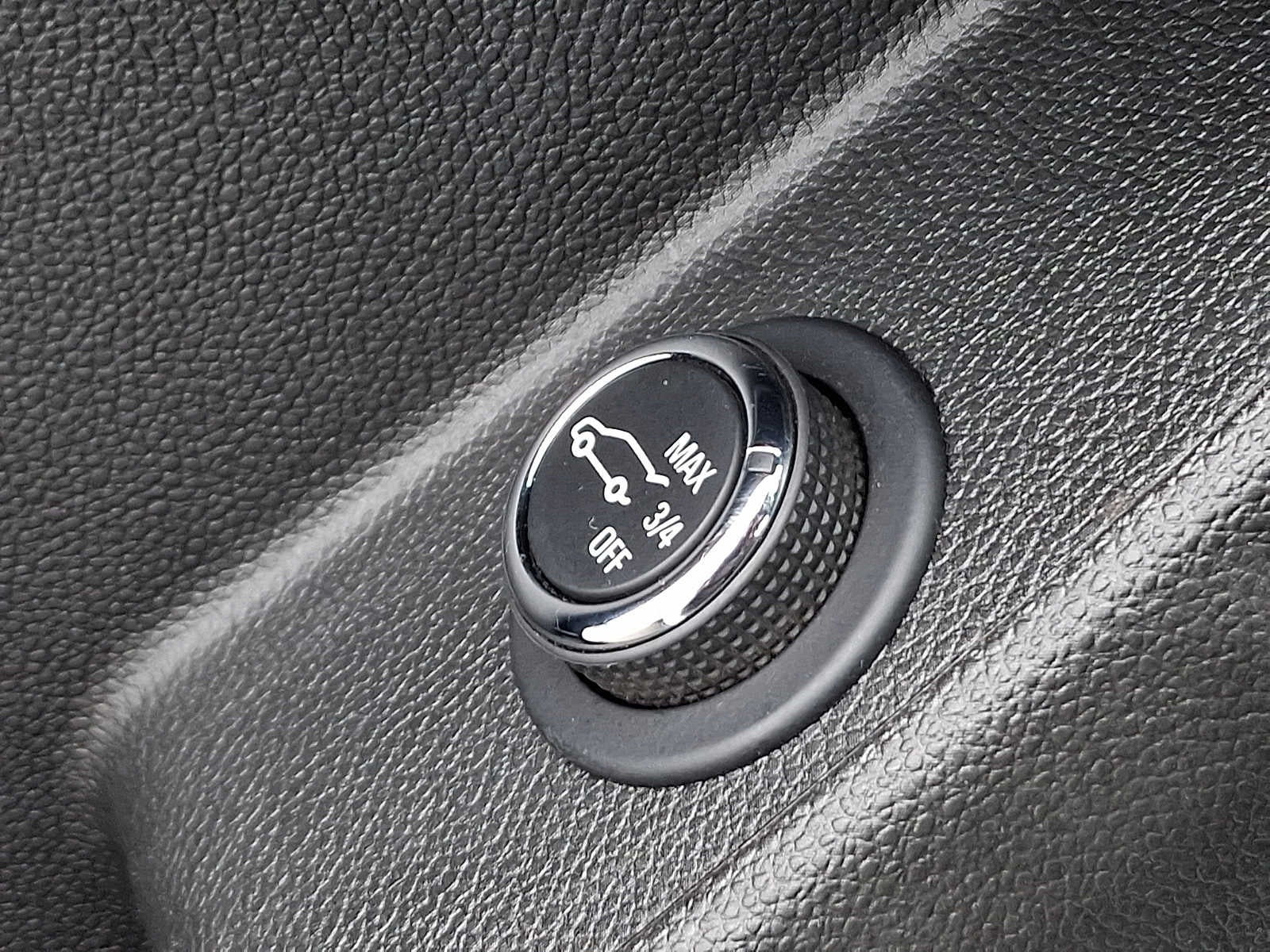 2023 Chevrolet Traverse AWD 4dr LT Cloth w/1LT