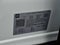 2023 Chevrolet Traverse AWD 4dr LT Cloth w/1LT