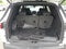 2023 Chevrolet Traverse AWD 4dr LT Cloth w/1LT