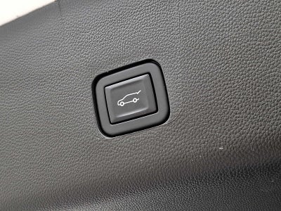 2023 Chevrolet Traverse AWD 4dr LT Cloth w/1LT